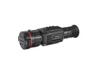 Termovizní zaměřovač Hikmicro Thunder Zoom TH50Z 2.0